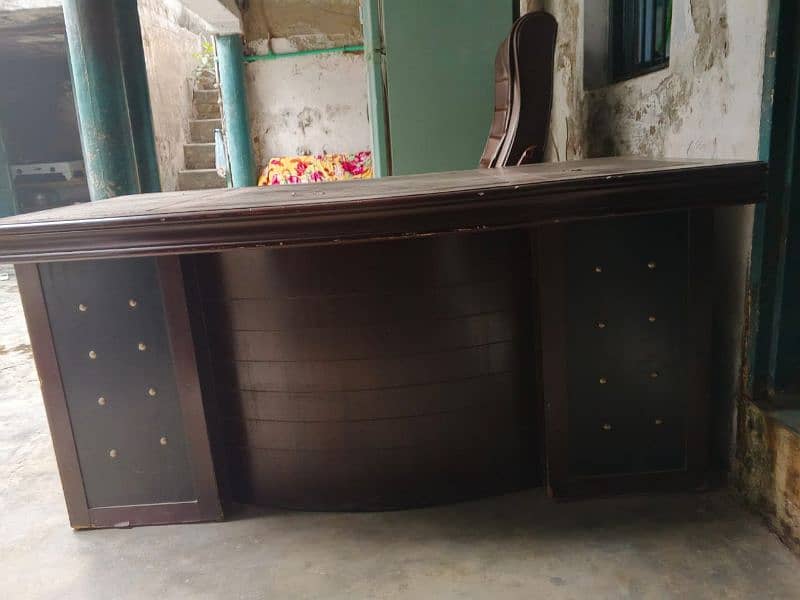 office furniture for sale 1