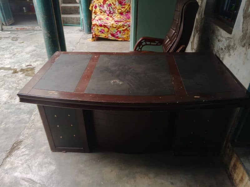 office furniture for sale 6