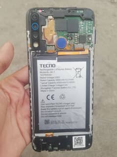 tecno