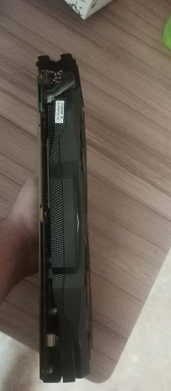 1070 8GB Graphics Card 5