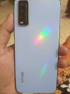 vivo v2026