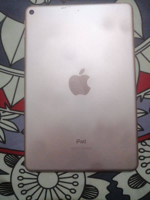 ipad mini 5 for sale 2