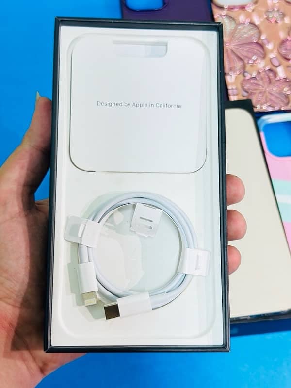 iphone 12 pro max non pta 4 month sim time 90% health 2