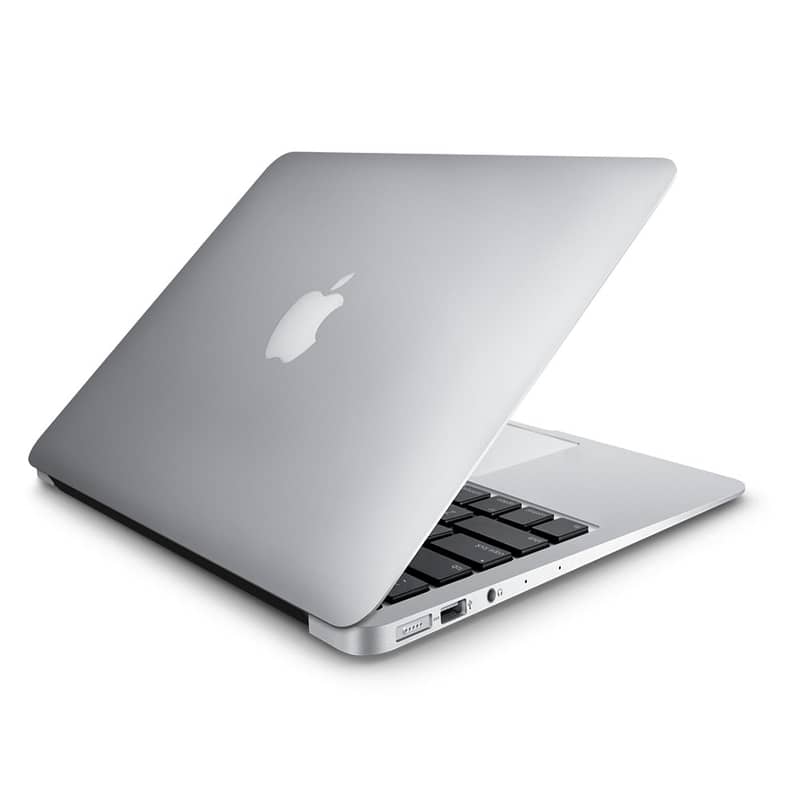 Macbook Pro 0