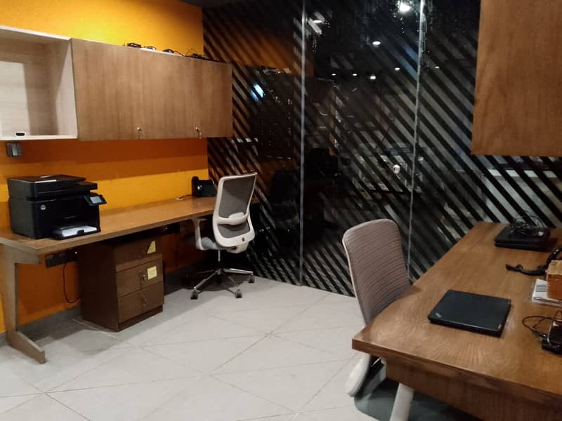 Office Assets For Sale 7