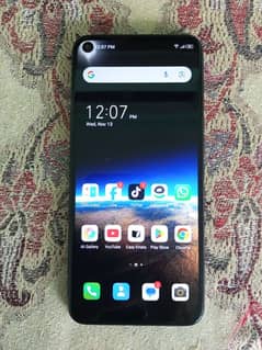 Tecno Spark 7 pro. . 4gb 64gb. . . G80 Processor. . . 90h Refresh Rate. . .