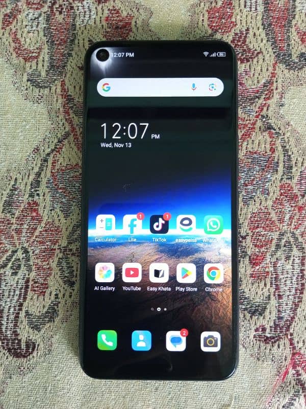 Tecno Spark 7 pro. . 4gb 64gb. . . G80 Processor. . . 90h Refresh Rate. . . 0