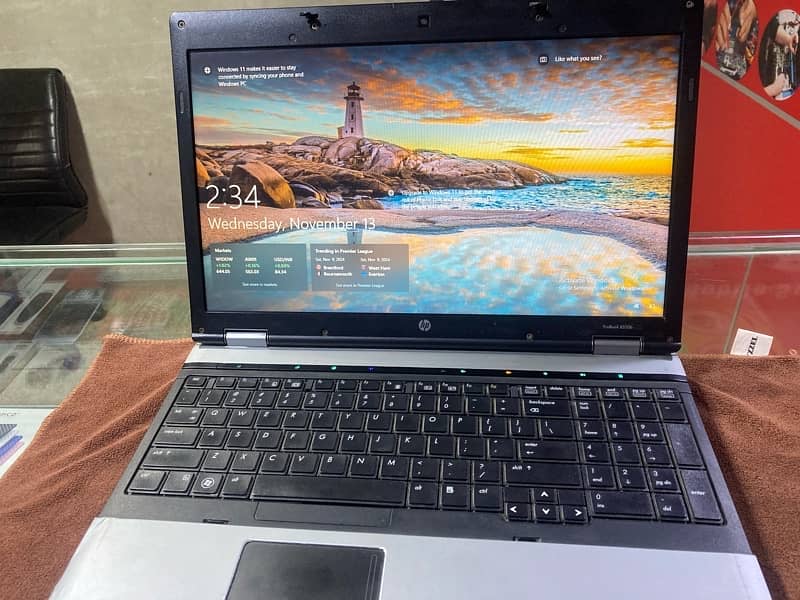 probook 6550b 1