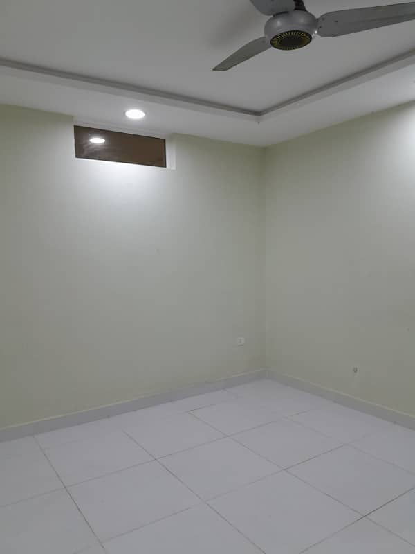 2 Bed Appartment Available for Rent in E-11 10