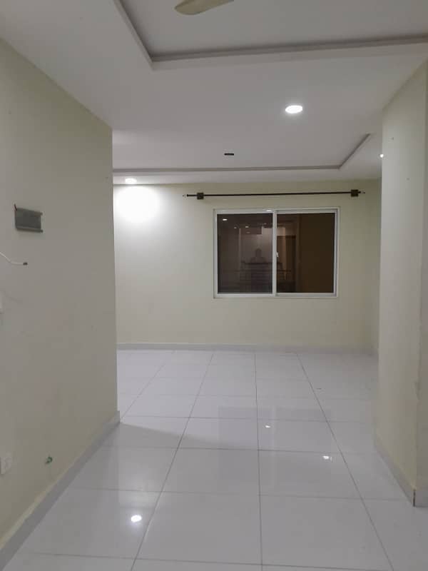 2 Bed Appartment Available for Rent in E-11 13