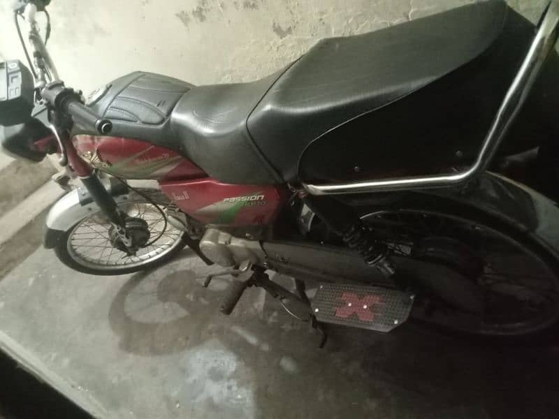 bike for sale bhtt achi hai urgent sela Karni hai 0