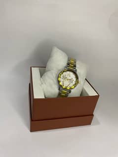 womens watch