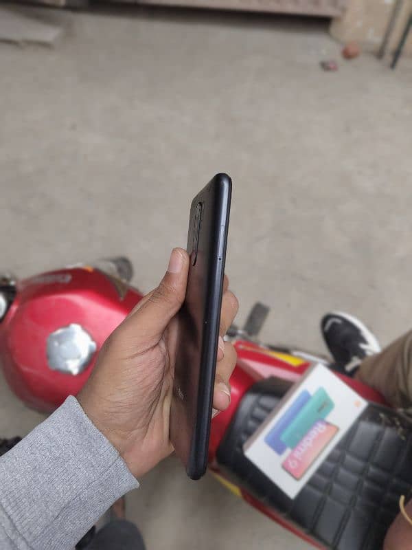 redmi 9 4