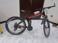 cycle for sale