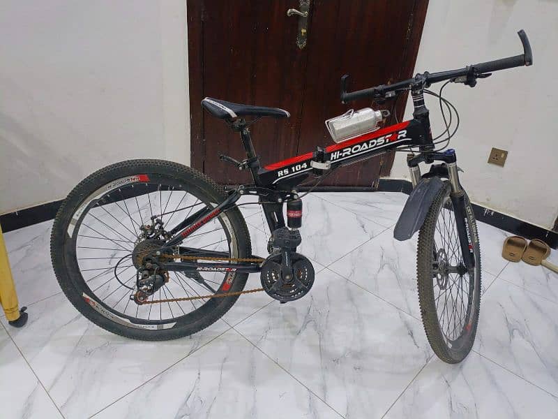 cycle for sale 0