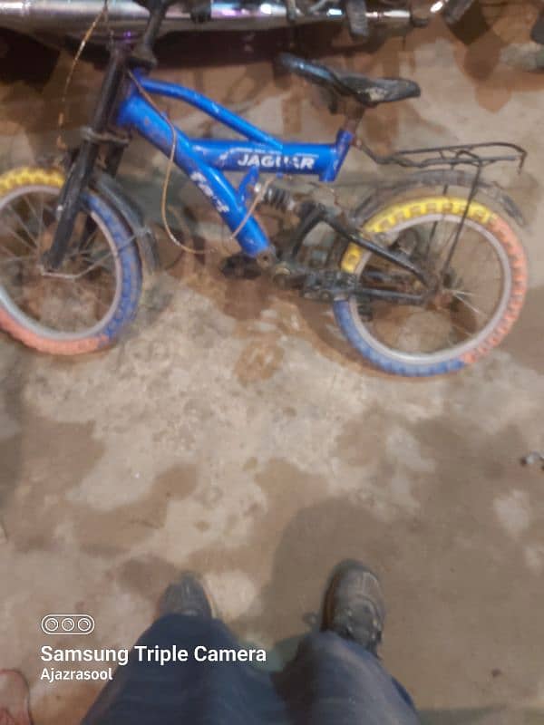all ok 0