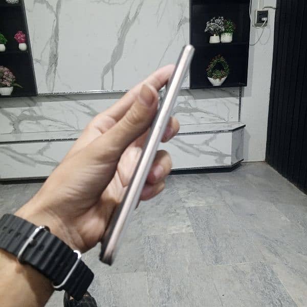 Oppo a5 20/20 4