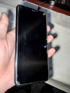 Google Pixel 4 XL NON PTA Urgent Sale