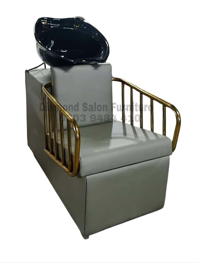 Brand new salon furniture/makeup chairs/cutting chairs/Saloon chair 12