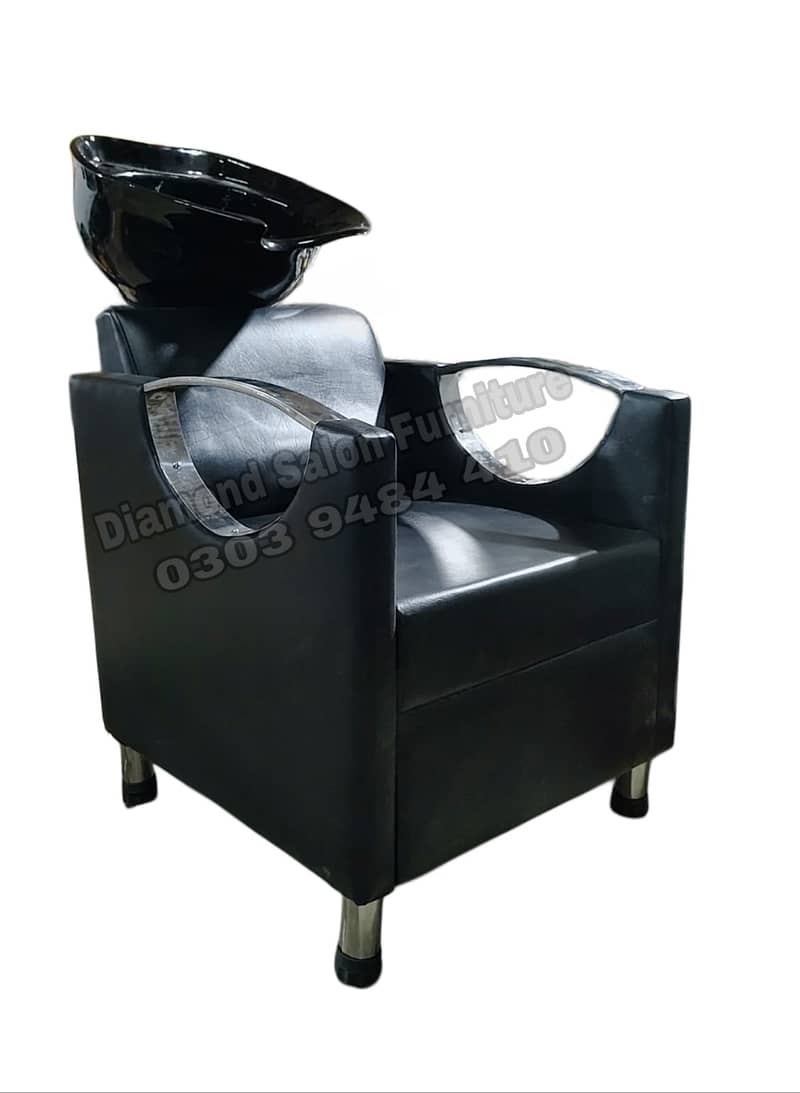 Brand new salon furniture/makeup chairs/cutting chairs/Saloon chair 13