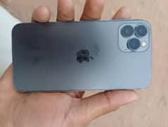 i phone x canvert 13 pro pta aproved