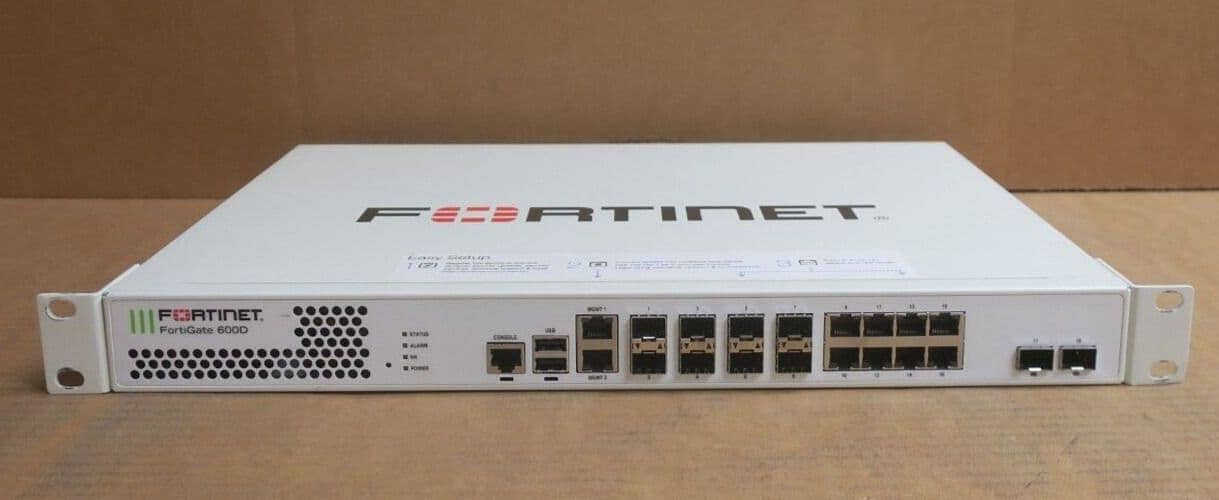 Fortinet Firewall | Huawei |Juniper|Cisco| Network Security Protection 0