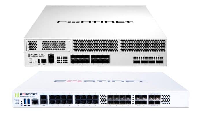 Fortinet Firewall | Huawei |Juniper|Cisco| Network Security Protection 1