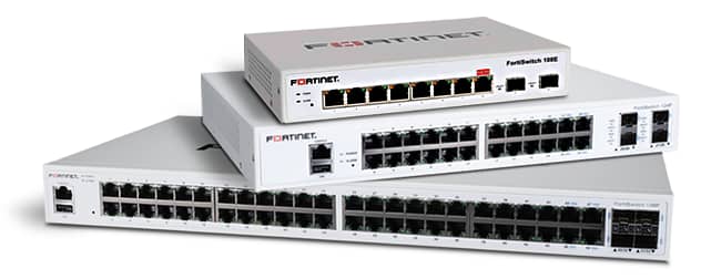 Fortinet Firewall | Huawei |Juniper|Cisco| Network Security Protection 3