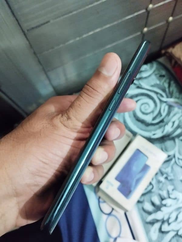 honor 9x 6gb 4