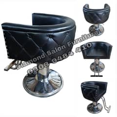 Brand new salon furniture/makeup chairs/cutting chairs/Saloon chair