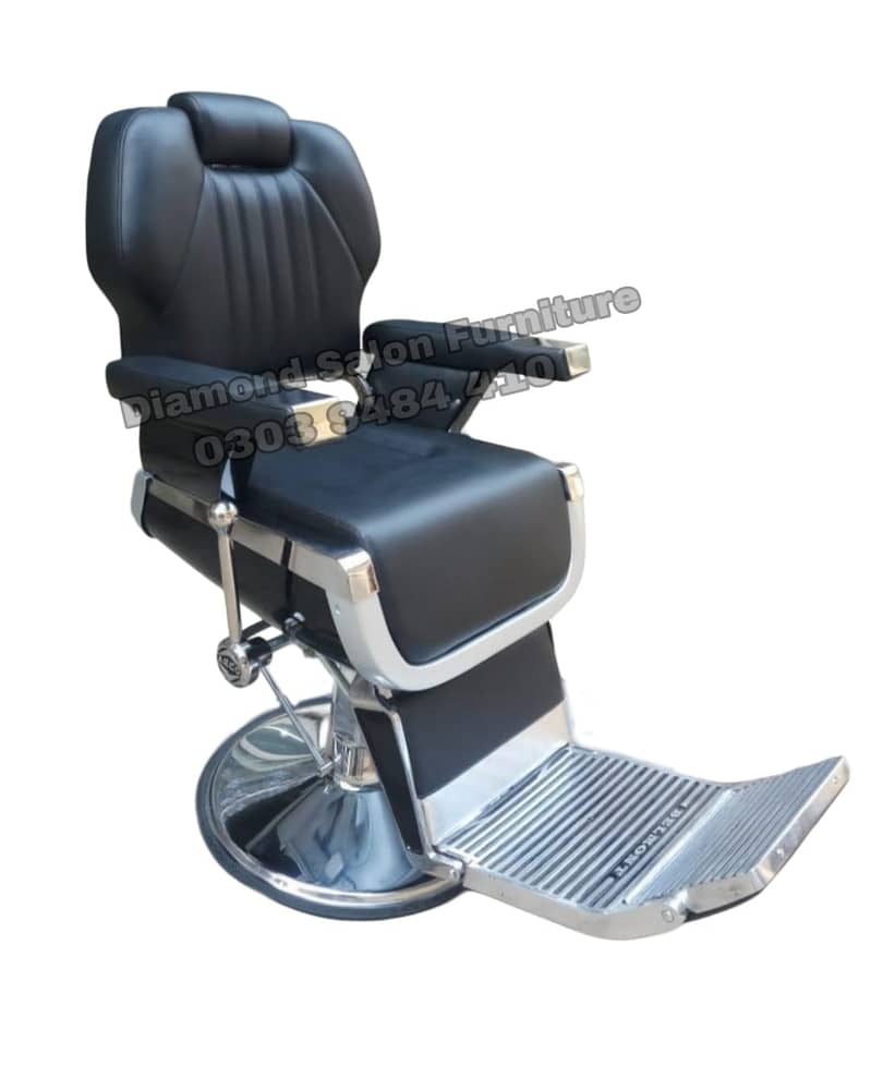 Brand new salon furniture/makeup chairs/cutting chairs/Saloon chair 12