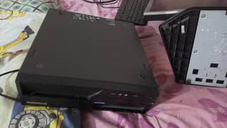 Lenovo system for sale