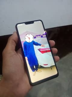 Vivo y85 kit. . 4+64 memory