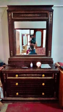 mirror for sale