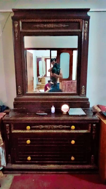 mirror for sale 1