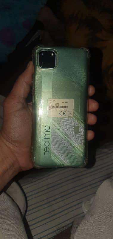 realme c11 1