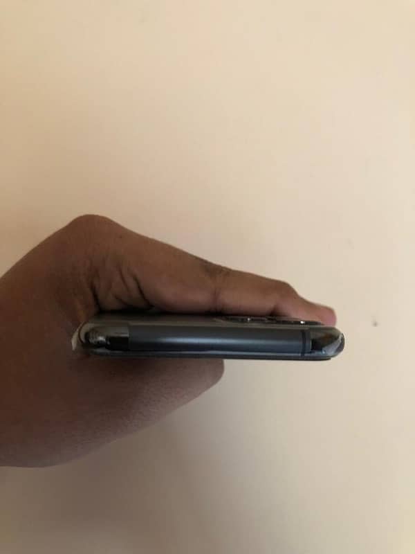 iphone 11pro 256gb Dual Approved 4