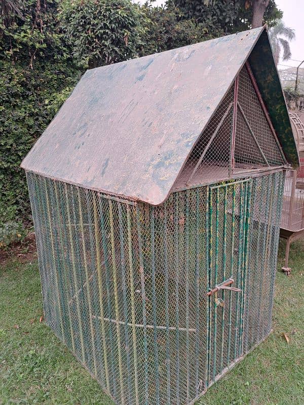 cage for pets for sale 0