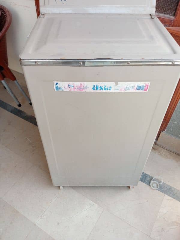 Single tub washing machine for sale 2