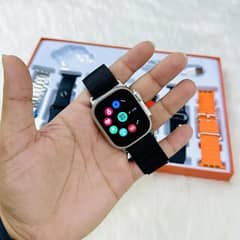 Smart watch ultra 2 avalible