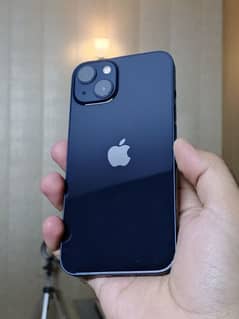 iPhone 13 256gb non pta jv