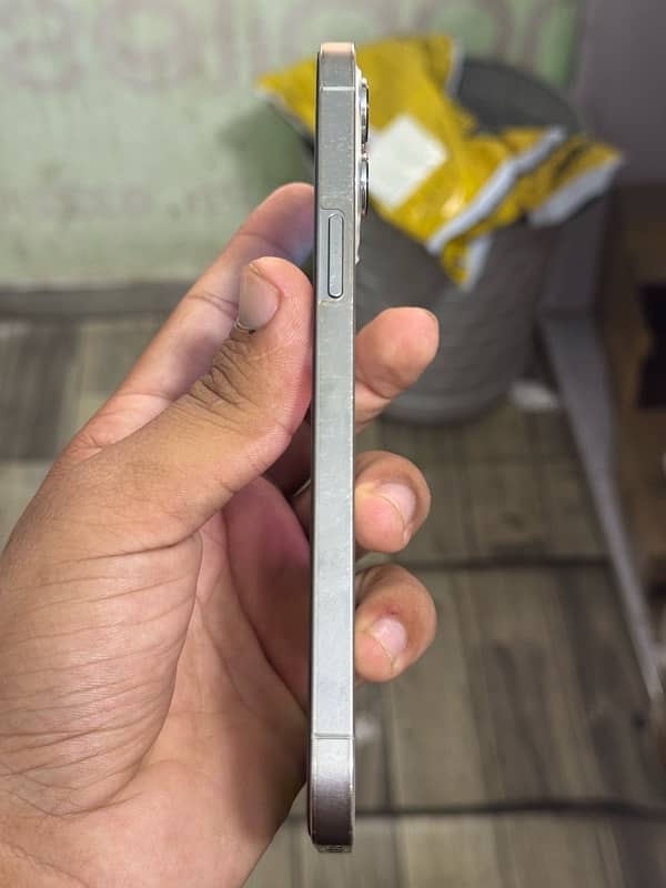 iPhone 12 Pro Max non pta 2