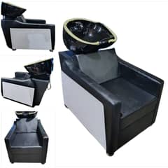 Brand new salon furniture/makeup chairs/cutting chairs/Saloon chair