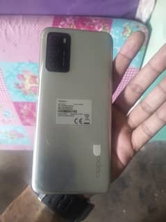 oppo A16 for Sell