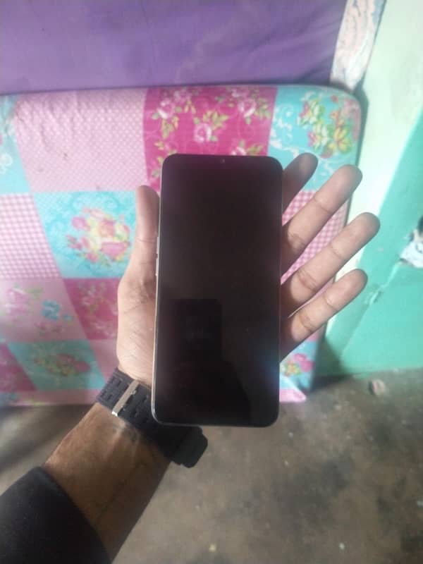 oppo A16 for Sell 3