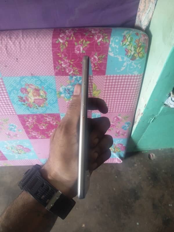 oppo A16 for Sell 4