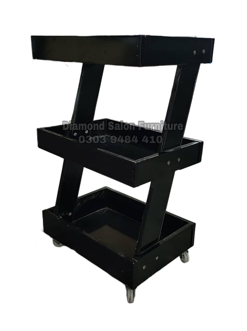 Brand new salon furniture/makeup chairs/cutting chairs/Saloon chair 11