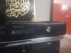 xbox 360 slim