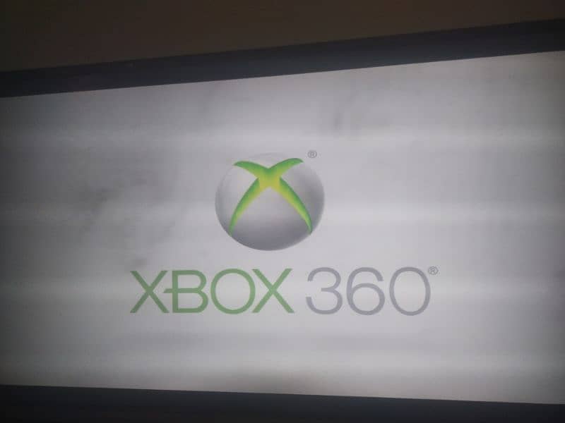 xbox 360 slim 5