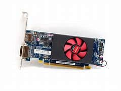 NEW AMD 8490 for sale 10/10